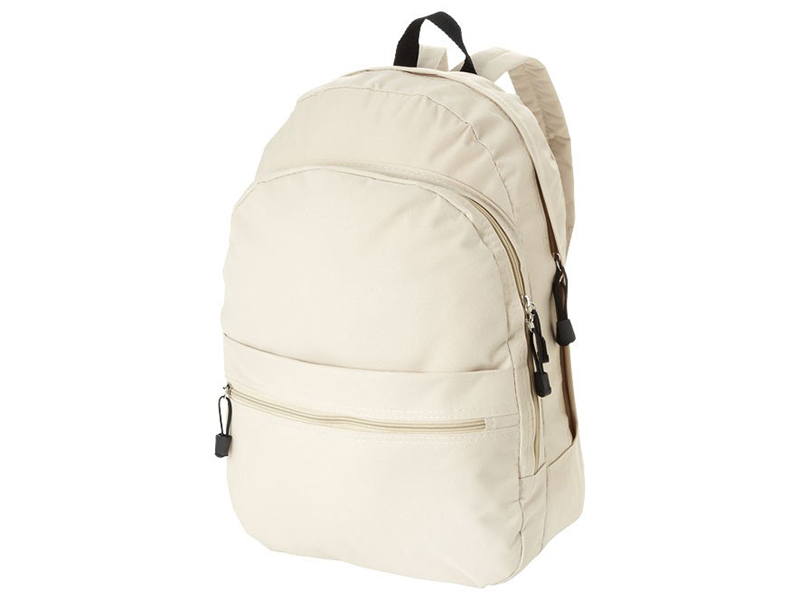 TREND BACKPACK